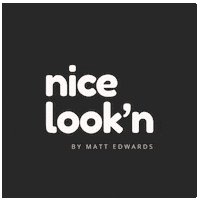 Art Looking GIF
