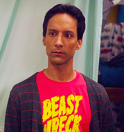 abed