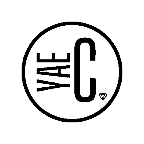 shopyaecosmetics Sticker