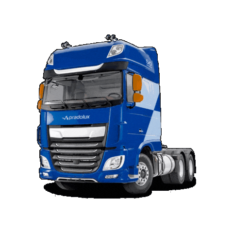 Sticker by Lanternas Pradolux