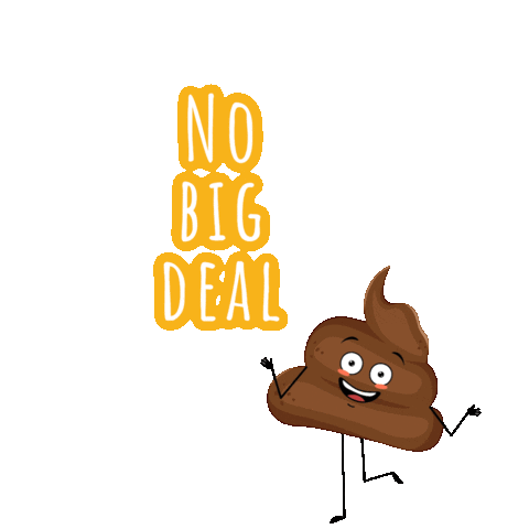 Happy Snuggles Sticker by snugglesanddreams