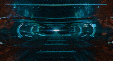 Minecraft GIF