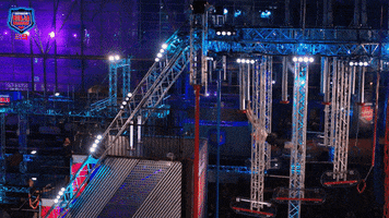 200.gif?cid=fc005b081018dcf31379d527046a505a86686e4fc1dd946c&rid=200.gif&ct=g