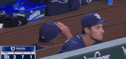 Rays GIF