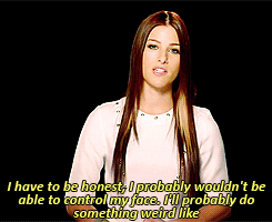 cassadee pope television GIF by The Voice