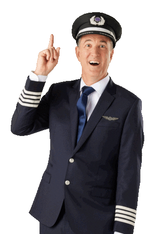 Fcnz Sticker By Flight Centre Nz Gif