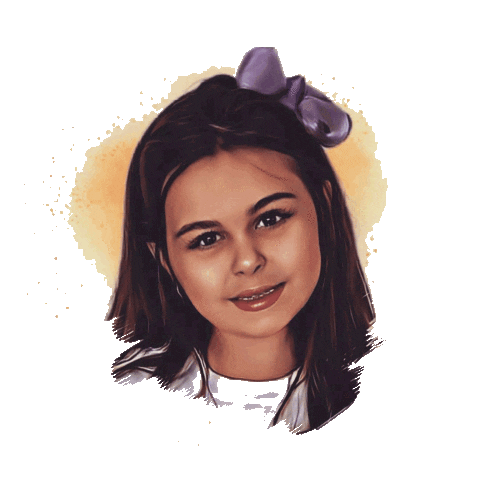 Ricardonmf Sticker by RN COMERCIO E SERVIÇOS MG