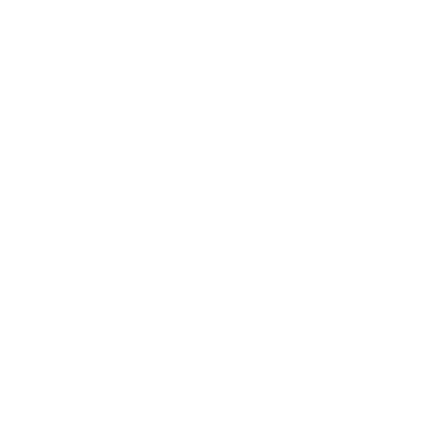 Racing Alex Sticker by onealusa