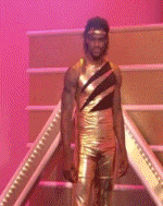 giphy.gif?cid=19f5b51af01441e607057ad68c