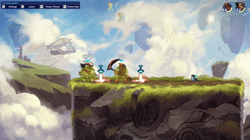 Animated GIF