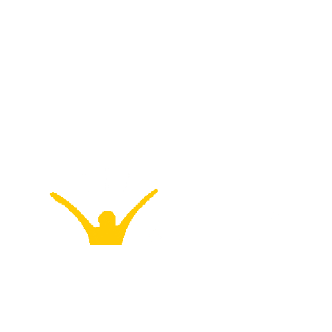 IEFstrasbourg Sticker