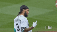 Jp-moorman GIFs - Get the best GIF on GIPHY