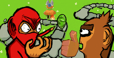 Bloons Td 6 Btd6 GIF