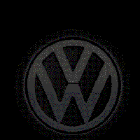 vw