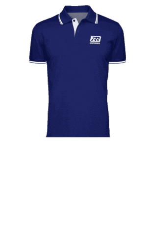 rruniformesesportivos Sticker