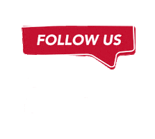 World Gym Sticker