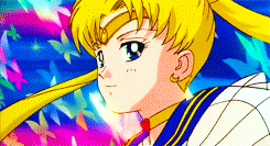 bishoujo senshi sailor moon