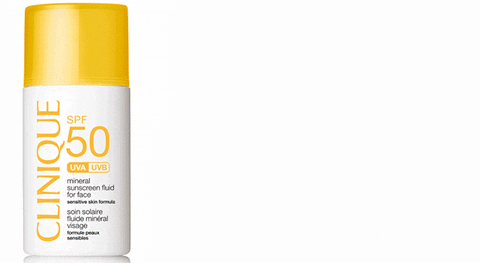 the best sunscreens in Malaysia