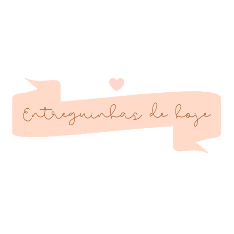 Calligomesdesigner Sticker