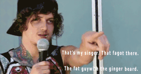 asking alexandria