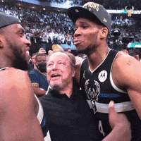 200.gif?cid=fc005b0829a4914f78b5452e476dc25cd99b63442bddd658&rid=200.gif&ct=g