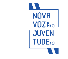 Brand Location Sticker by juventude.gaia