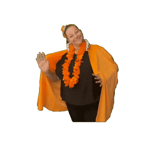 Sticker by hetmakelaarshuys