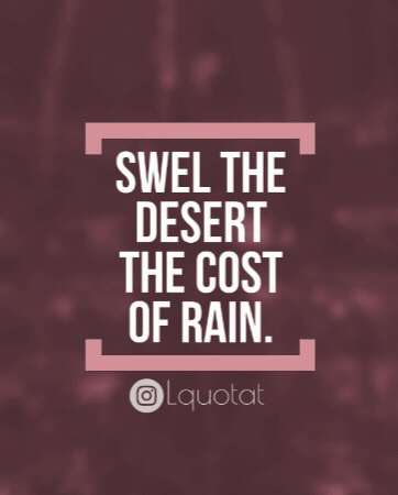 Desert GIF