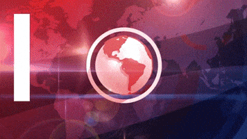 GIF by Compass LGBTQ+ Community Center