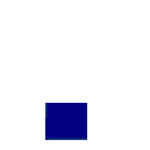 Era King Rectangle Sticker by ERA King Real Estate