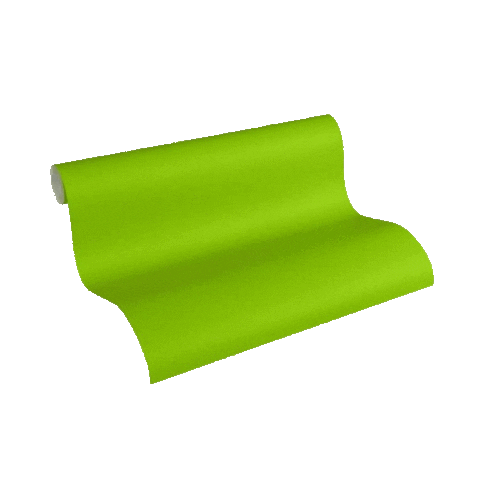 Marcel De Lauré Schilderwerken Sticker