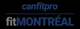 Montreal GIF by canfitpro