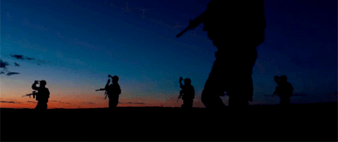 favourite classic films