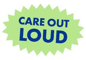 Lifeline Sticker by Vibrant Emotional Health