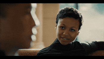 Industry GIF