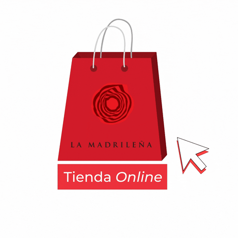 lamadrilena.ok GIF