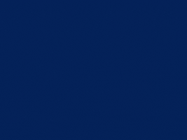 Residential Locksmith Services GIF