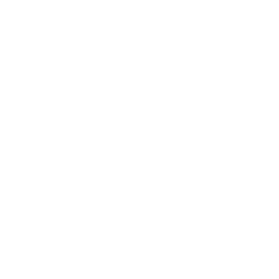 Women Empowerment Love Sticker by Women Who Lift