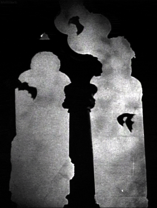 Dracula 1931 GIFs Find & Share on GIPHY