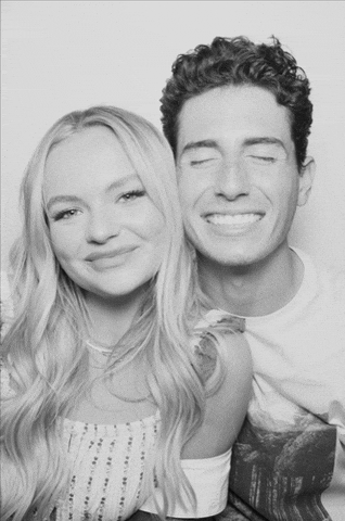 Dance Moms GIF by pressley