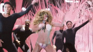 200.gif