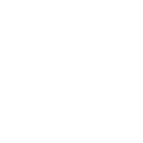 Rings Sticker by NJOY Support