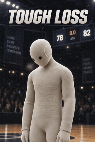 Happy Fun GIF by 1X Technologies