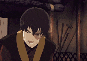 200.gif?cid=fc005b08109ceb7e2e15d4849c244dcef85887a905ecad08&rid=200.gif&ct=g