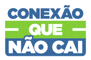 ITS Brasil Sticker
