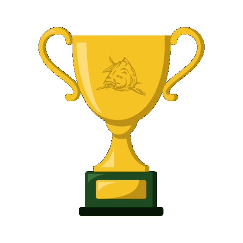 Sticker by chytapustcz