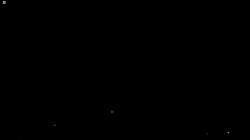 Oppression GIF
