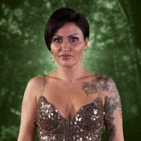 200.gif?cid=fc005b080cfc2bdb2217210fb8b424205d58167a09dcde27&rid=200.gif&ct=g