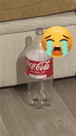 Empty GIF