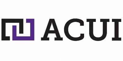 acui_gallery college university union conference GIF